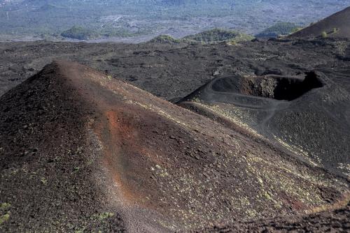 Etna 2013 00