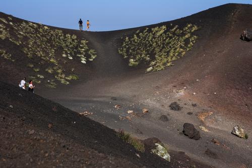 Etna 2013 01