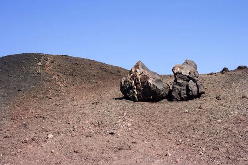 Etna 2013 02