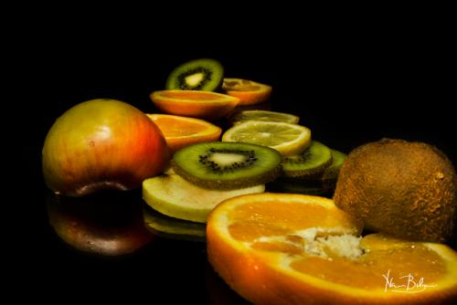 Fruits-10