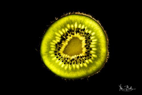 Fruits-11