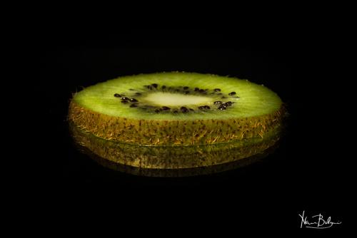Fruits-13