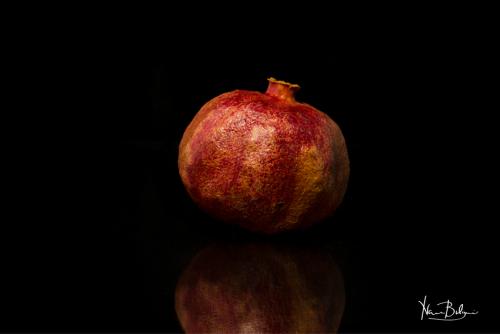 Fruits-19