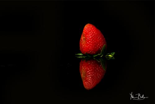Fruits-27