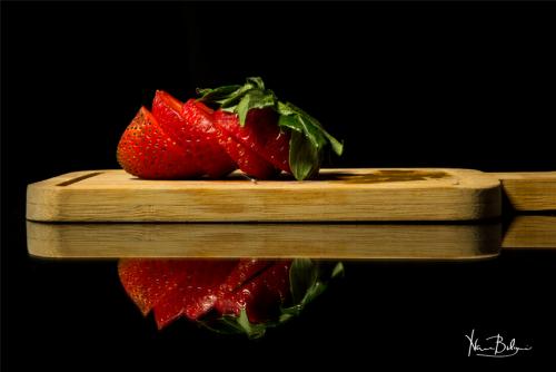 Fruits-30