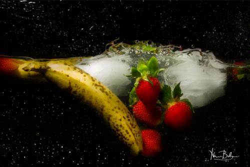 Fruits-31
