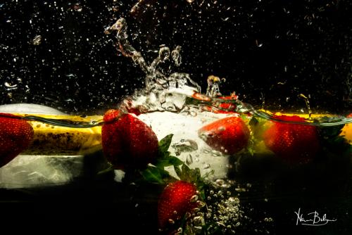 Fruits-32