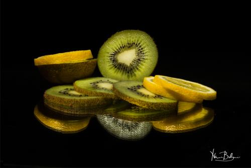 Fruits-5