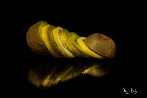 Fruits-6