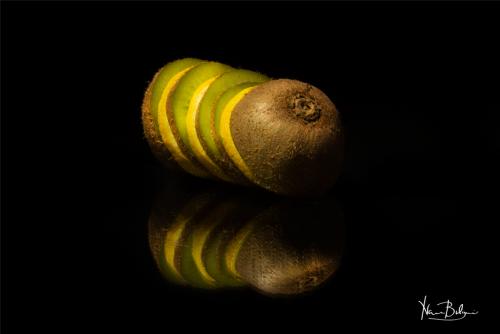Fruits-8