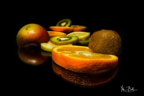 Fruits-9