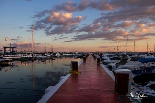Marbella-Puerto-Banus-2017-02