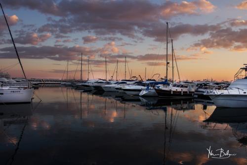 Marbella-Puerto-Banus-2017-04