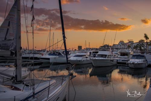 Marbella-Puerto-Banus-2017-05
