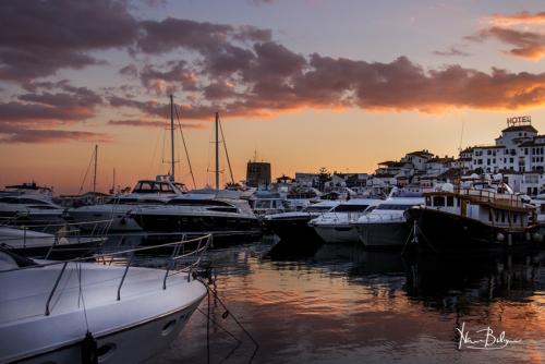Marbella-Puerto-Banus-2017-06