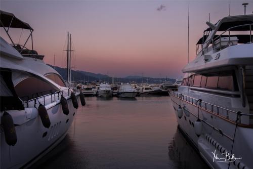 Marbella-Puerto-Banus-2017-07
