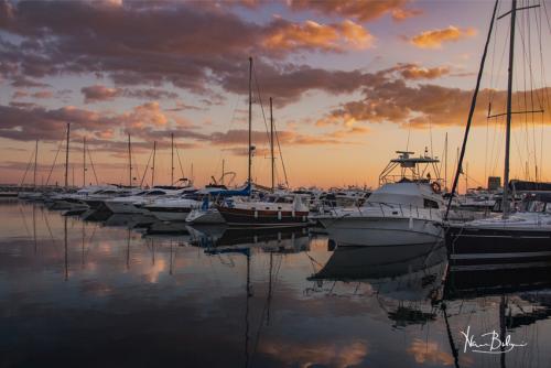 Marbella-Puerto-Banus-2017 08