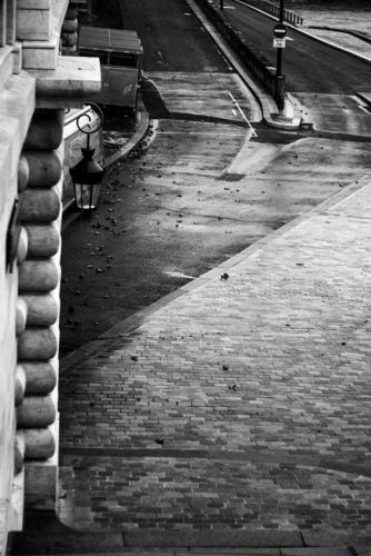 Paris 2013