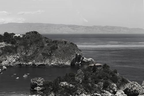 Sicily 2013 00