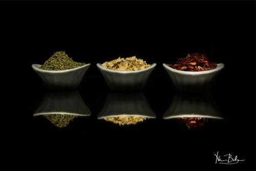 Spices-1