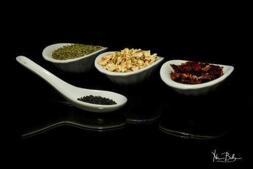 Spices-2