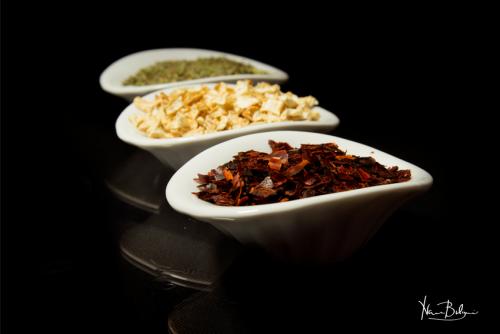 Spices-3