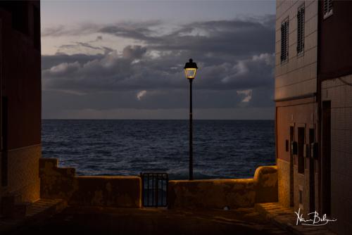 Tenerife-Canary-Islands-2016-3