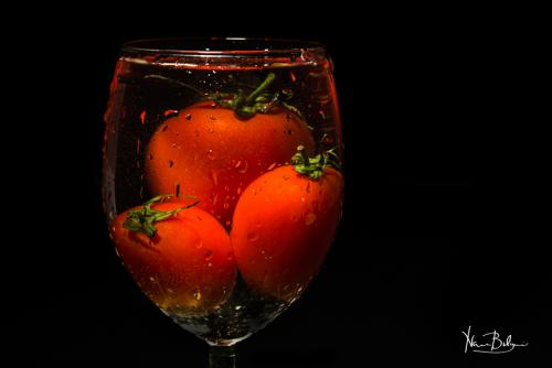 Vegetables-1