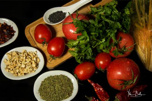 Vegetables-2