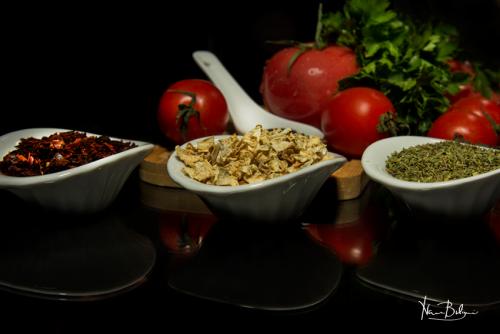 Vegetables-3
