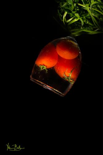 Vegetables-4