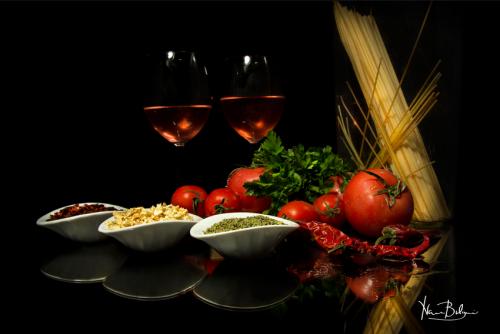 Vegetables-5